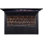 Ноутбук Acer Nitro V 17 AI ANV17-41-R6A6 AMD Ryzen 7 260/16Gb/SSD 1Tb/RTX 5060 8Gb/17.3