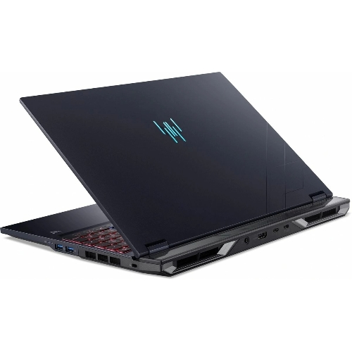 Ноутбук Acer Predator Helios Neo 16 AI PHN16-73-92NH Intel Core Ultra 9 275HX/32Gb/SSD 2Tb/RTX 5070 Ti 12Gb/16