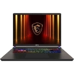 Ноутбук MSI Vector 18 HX AI A2XWJG-1006XRU/18