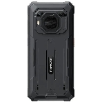 Смартфон BLACKVIEW BV6200 PLUS 8/128Gb, черный