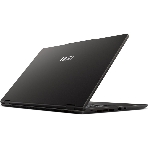Ноутбук MSI Venture 17 AI A2HMG-010XRU Intel Core Ultra 7 255H 4400MHz/17.3