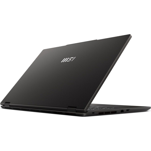 Ноутбук MSI Venture 17 AI A2HMG-010XRU Intel Core Ultra 7 255H 4400MHz/17.3