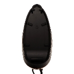 Парогенератор Sakura SA-3065CBK