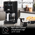 (Поврежденная упаковка) Капельная кофеварка Tefal/CM600810