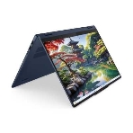 Ноутбук Lenovo IdeaPad 5 2-in-1 16IAL10 Intel Core Ultra 5 225U 2400MHz/16