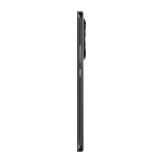 Смартфон Poco M8 5G 8/512Gb черный