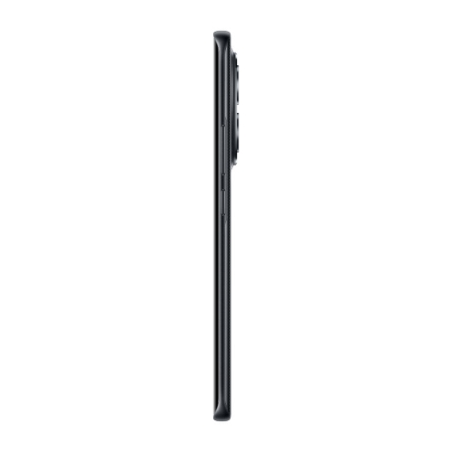 Смартфон Poco M8 5G 8/512Gb черный