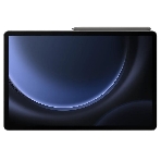 Планшет Samsung Galaxy Tab S9 FE+ 12.4
