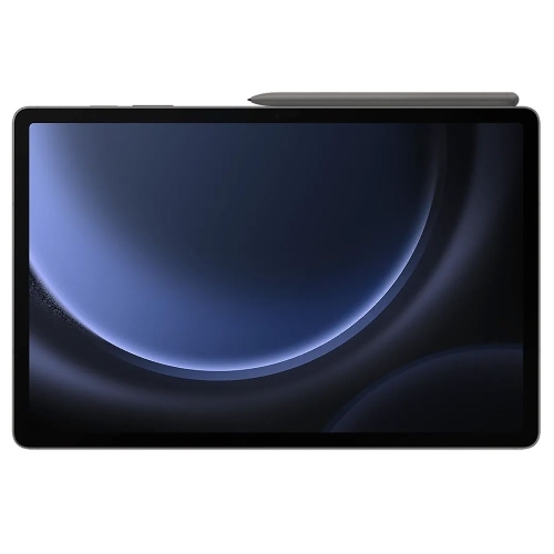 Планшет Samsung Galaxy Tab S9 FE+ 12.4