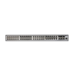 Коммутатор ORIGO OS3254/A1A