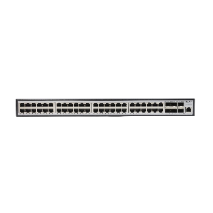 Коммутатор ORIGO OS3254/A1A