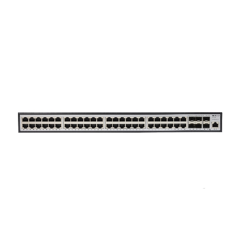 Коммутатор ORIGO OS3254/A1A