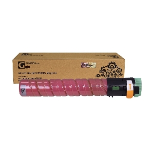 Картридж GalaPrint GP-841198 (MPC2550E) Magenta (5500 стр) для Ricoh Aficio MPC2030/MPC2050/MPC2530/MPC2550