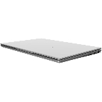 Ноутбук Digma Pro Breve серебристый DN15R5-ADXW09 Ryzen 5 7430U 16Gb SSD 512Gb AMD Radeon 15.6