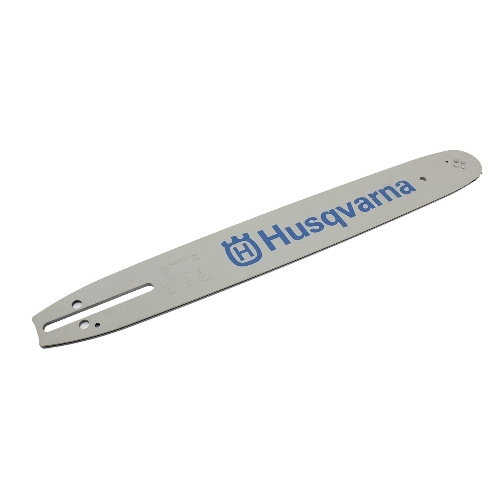 Шина для Husqvarna 15