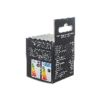 Лампа светодиодная Feron PRO LB-1608 GU10 8W 2700K