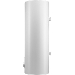 Водонагреватель Electrolux EWH 100 Gladius 2.0