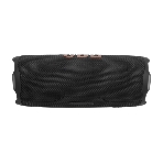 Колонка портативная JBL Flip 7 черный 25W 1.0 BT 4800mAh (JBLFLIP7BLK)