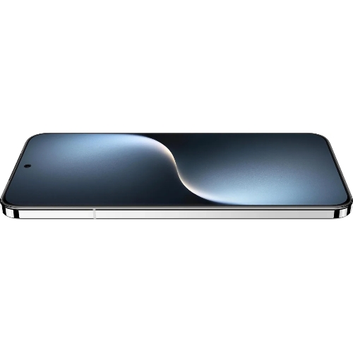 Смартфон HONOR Magic 7 12/256Gb, белый