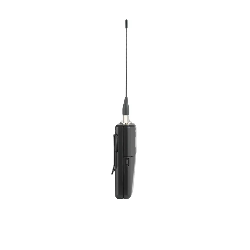Передатчик SHURE ULXD1=-G51 поясной 470 - 534 МГц