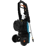 Мойка высокого давления Bort BHR-2700-R