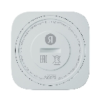 Датчик температуры и влажности, Яндекс, Zigbee YNDX-00523