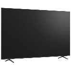 Телевизор LG 86