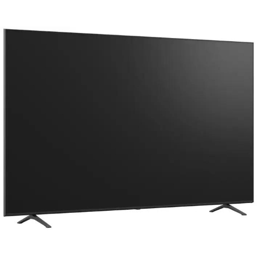 Телевизор LG 86