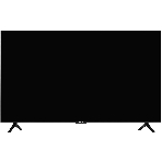 Телевизор Xiaomi TV 50