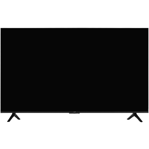 Телевизор Xiaomi TV 50
