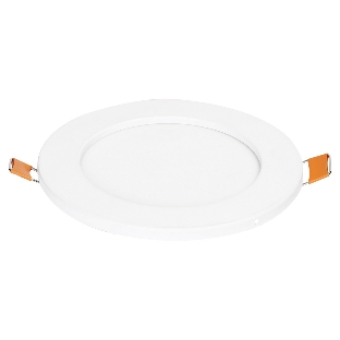 Встраиваемый светильник Smartbuy SBL-DL-6-4K 6w/4000K