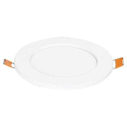 Встраиваемый светильник Smartbuy SBL-DL-6-4K 6w/4000K