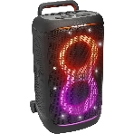 Пати колонка JBL Partybox 520