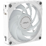 Вентилятор для корпуса Gigabyte GP-ECFAN1201 ICE