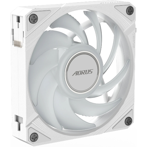 Вентилятор для корпуса Gigabyte GP-ECFAN1201 ICE