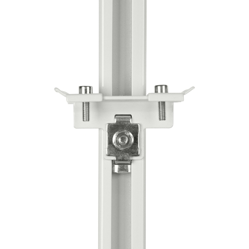 Кронштейн напольный Royal Thermo КHУ.60 (Н600) RAL9016