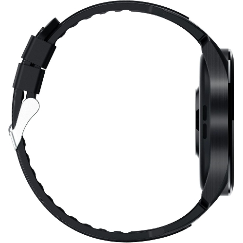 Умные часы Tecno Watch Pro 3 1.43
