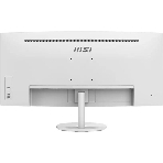 Монитор 34