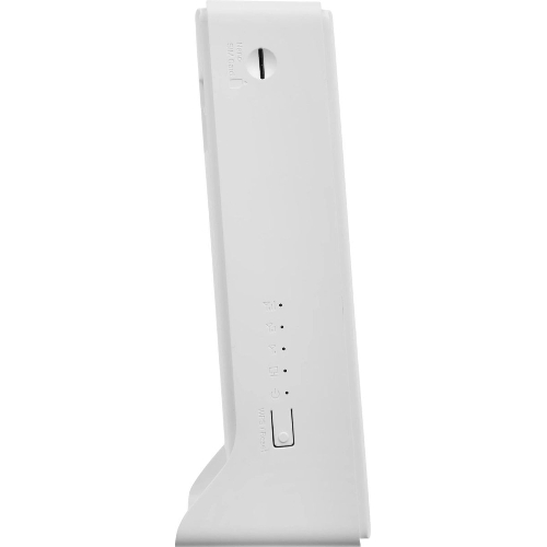 Роутер Wi-Fi Mercusys MB110-4G N300 с поддержкой 4G LTE