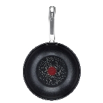 Сковорода ВОК (WOK) Tefal Intuition B8171944 28см (2100125812)