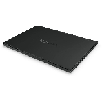 Ноутбук Lenovo Legion 5 15AKP10/15.1