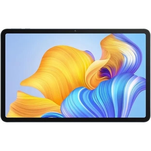 Планшет HONOR Pad 8 12