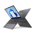 Ноутбук Lenovo IP3 Slim 15IRH10/15.3