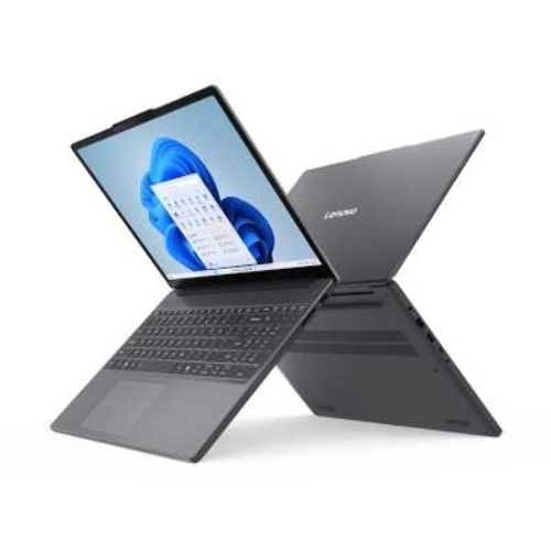Ноутбук Lenovo IP3 Slim 15IRH10/15.3