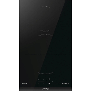 Индукционная варочная панель Gorenje GI3201BC 742462