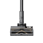 Пылесос вертикальный Dreame Cordless Vacuum Cleaner R20 серый, питание от аккумулятора, 570 Вт, уборка сухая, пылесборник 0.6 л