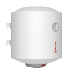 Водонагреватель Thermex GIRO 50
