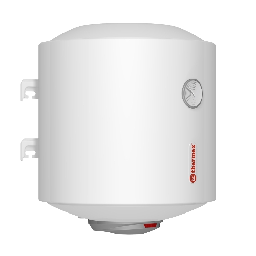Водонагреватель Thermex GIRO 50
