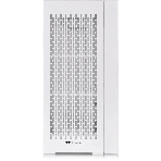 Компьютерный корпус Thermaltake CTE E600MX белый без БП E-ATX 11x120мм 4x140мм 2xUSB 3.0 audio bott PSU