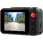 Видеорегистратор Digma FreeDrive 402W, 3840x2160, 2